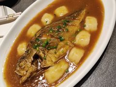 -德发长·花式蒸饺(大唐不夜城店)