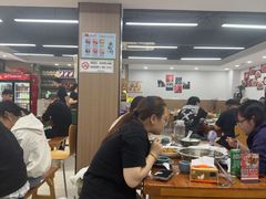 -市井川菜(江宁店)