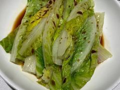 -旺顺阁·北京菜(北辰上品+)