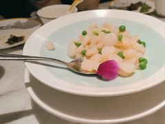 -蘭心·臻品(瑞虹太阳宫店)