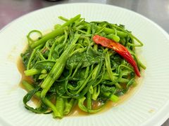 -红大哥水门鸡饭(總店)