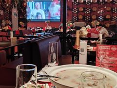 -胡桃里乐队酒馆(三阳路店)