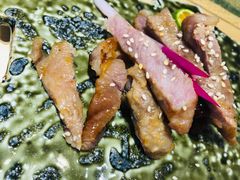 -紫· 割烹  Kappo Murasaki