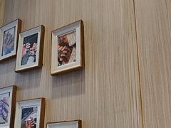 -海底捞火锅(万达广场店)
