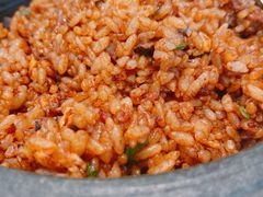 -蘭心·臻品(瑞虹太阳宫店)