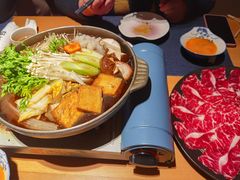 -本逸·割烹料理(湖墅店)