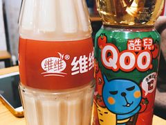 -东财大盘鸡(黑石礁店)