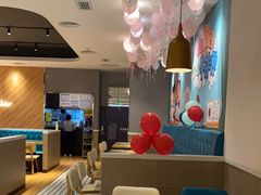 -豪客来牛排(重庆金源世纪广场1731店 )