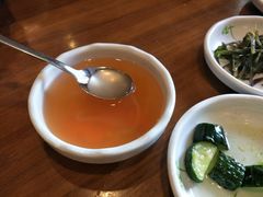 -全州拌饭馆(断桥店)