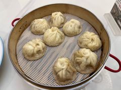 -小乡小镇·传承桐庐土菜·老板亲自烧的菜