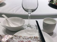 -洋洋中餐馆·SINCE 1997(信投店)