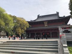-绳金塔