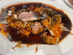 -知味观(湖滨店)