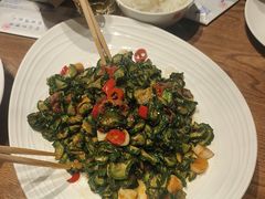 -胖姐渔村(中源大道店)