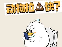 -名流健康高端体检中心·名宾门诊·健康管理