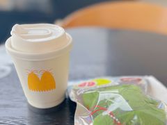 -复煮咖啡Rebrew Coffee(北京双井百环大厦店)