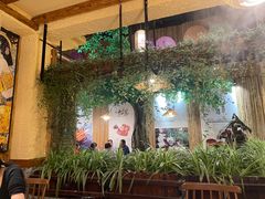 -大理董·董家小厨野生菌火锅(古城旗舰店)