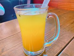 -合利屋(三元桥店)