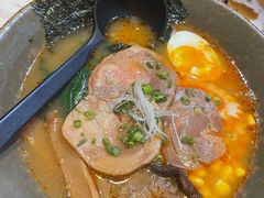 -七町糖果寿司屋(龙洞广工店)