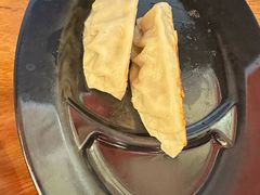 -寸屋拉面(凯德晶萃店)