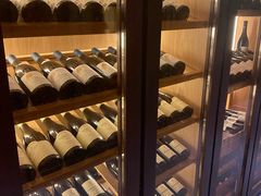-Cohiba Atmosphere高希霸魅力俱乐部(国贸店)
