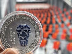 -景德镇中国陶瓷博物馆