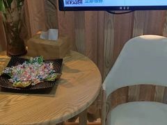 -麦悠悠·SPA·推拿(沈杜公路地铁站店)