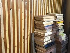 -仙峰天然面包(迎宾路店)