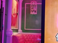 -音乐派KTV(银泰城店)