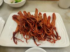 -华盛丰温州大排档(东三环南路店)