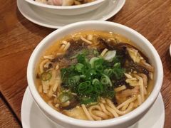 -鼎泰丰(复兴店)