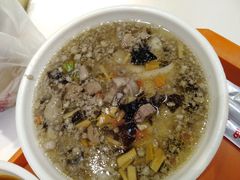 -东方削面(迎泽街店)