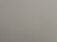 -孖记茶档·热腾茶餐(乐峰店)