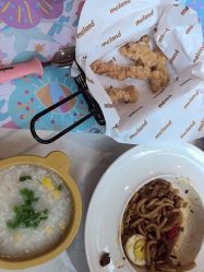 -MELAND CLUB(万象天地旗舰店)
