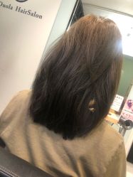 点击看大图 -东方麒麟·潘多拉SALON
