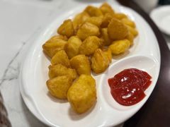 -二张农家菜(天通苑店)