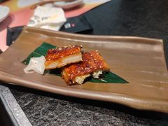 -匠和风精致料理(成都龙湖滨江天街店)