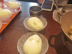 -古都历食南京菜·烤鸭·鸭血粉丝·汤包(南京博物院店)