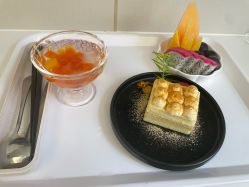 -中法母婴月子中心(南湖创始店)
