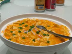 -湖锦酒楼(八一路店)