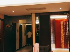 -快乐海鲜酒楼(滇池路店)