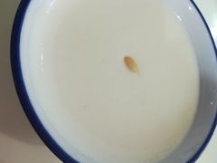 -奶酪魏(牛街总店)
