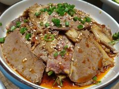 -YUOZUO渝作·川渝冒肚(崂山店)