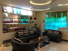 -水云间·SPA·按摩·美肤(丰润阁店)