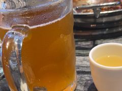 -老船舫·现做活鲜鱼馆(东郊记忆店)