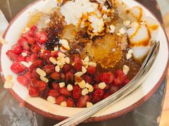 -阿福板凳面(观音桥店)