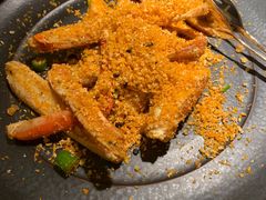 -NIUNIUPARK和牛螃蟹(龙湖杭州滨江天街店)