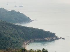 -南丫岛