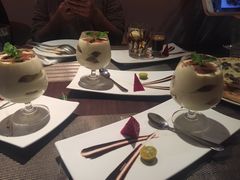 -明星酒店•FORNETTO佛纳朵意餐厅•披萨•意面(湘隆时代广场店)