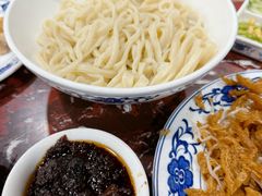 -九河居(荔湾路店)